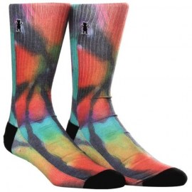 MEIA-CANO-LONGO-MARCA-GRIZZLY-MINI-BEAR-BORDADO-ESTAMPA-TIE-DYE-estilo-skate-sucata-brazil-maua-moda-skatista-streetwear-2 (1)